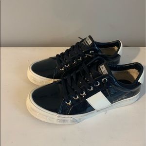 NWOT Vintage Havana Shoes